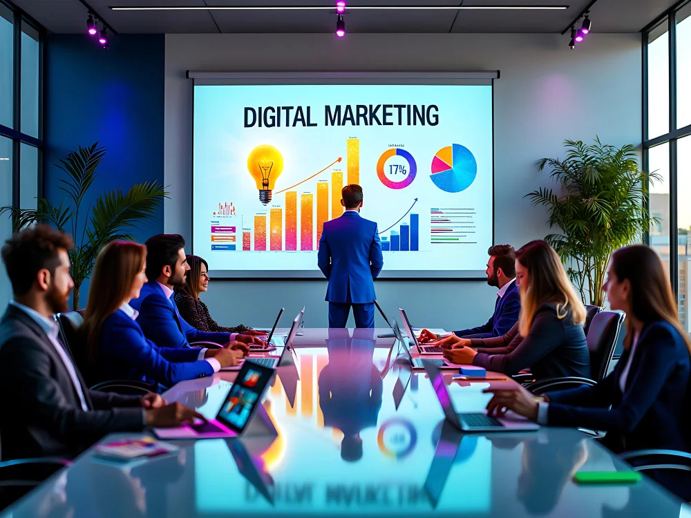 Digital-Marketing-Agency-Toronto