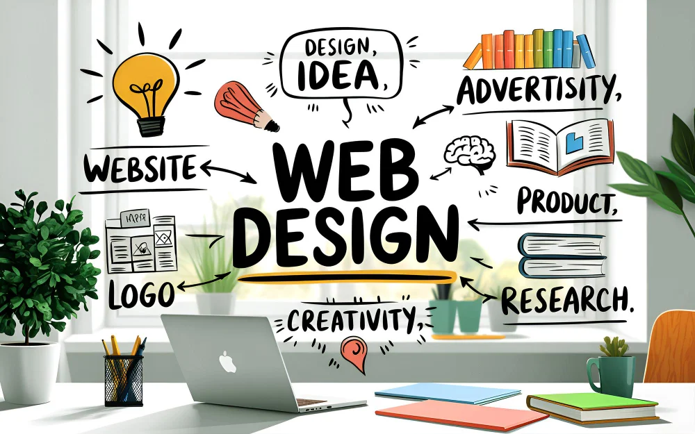 Web-Design-Services-for-Small-Business-in-TorontoWeb-Design-Services-for-Small-Business-in-Toronto