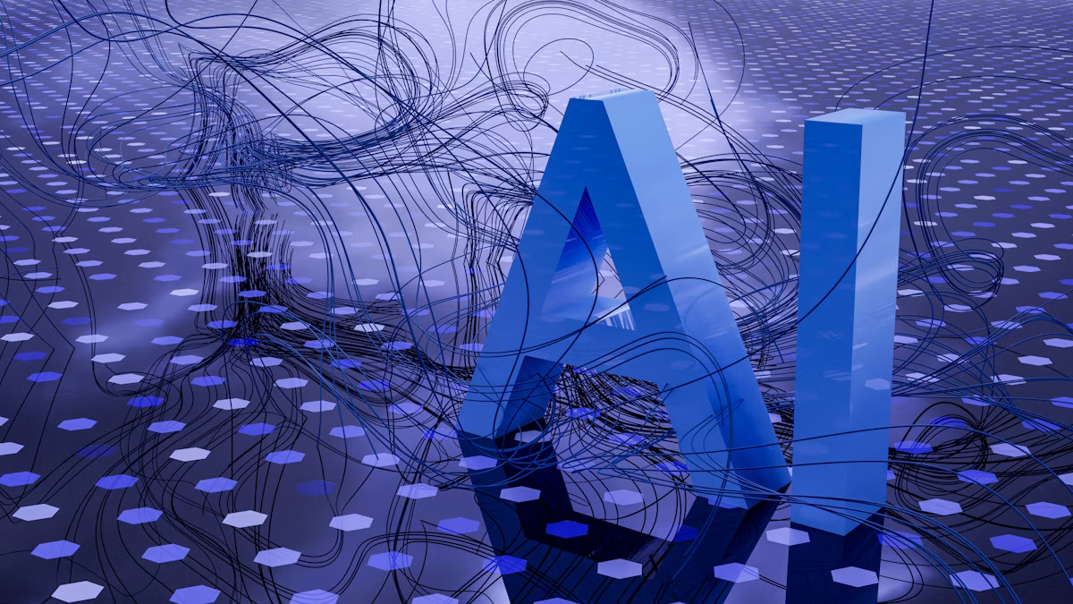 AI & Automation